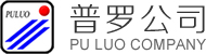 黃石城發(fā)新能源有限公司